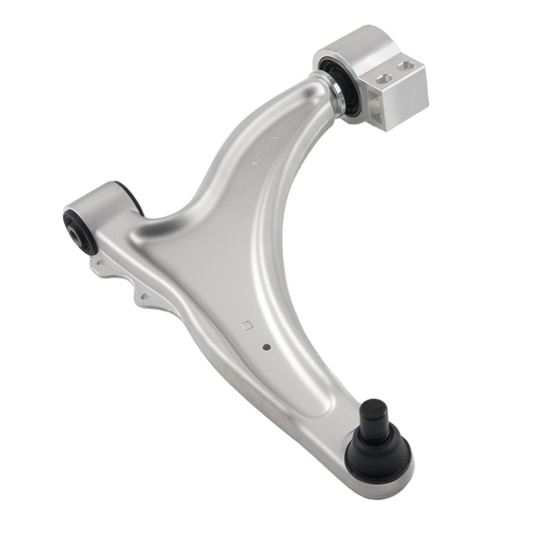 Front Suspension Lower Control Arms fit for 2010-2016 Buick Lacrosse Allure Malibu-3