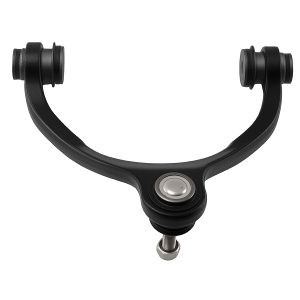 Front Upper Left Right Control Arm Ball Joint fit for Lincoln Town Car Grand Marquis-2