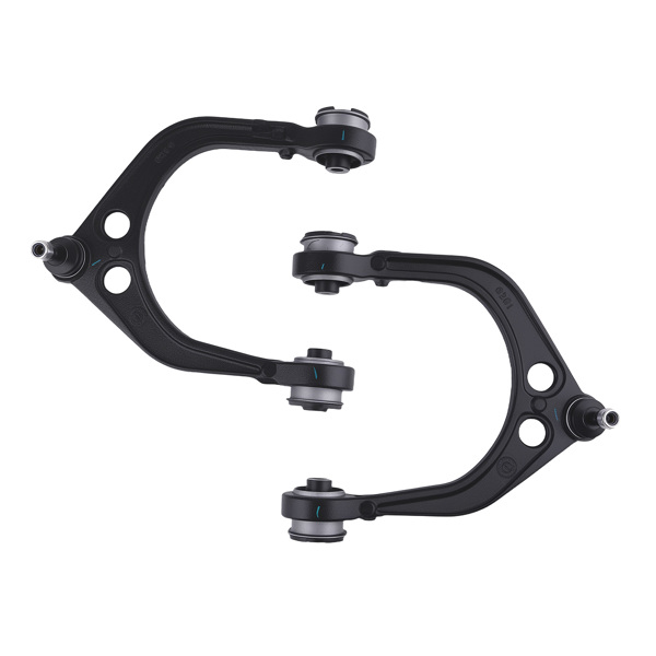 14x fit for 2005-2010 Chrysler 300 Front Control Arm + Ball Joint + Tie Rod Sway Bar-5