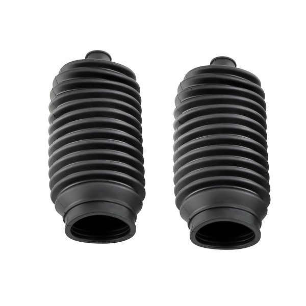 14 Pcs Front Outer Tie Rod End Link Control Arm fit for Toyota RAV4 2006 - 2014 2018-6
