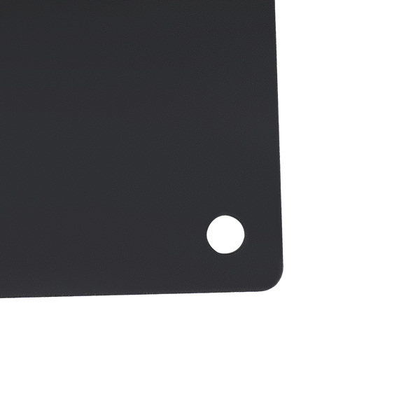 Hidden Winch Plate Front Bumper Accessories fit for Ford F-150 F150 2009-2014-3