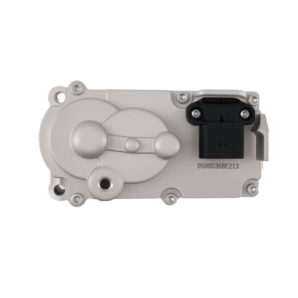 Turbo Wastegate Actuator fit for Dodge Ram 2500 3500 6.7L 2019 2020 2021 2022 2023-1