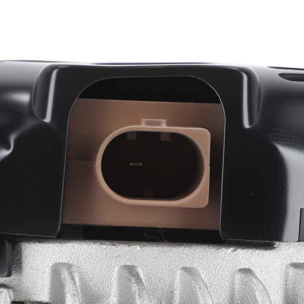 Alternator 210 Amp fit for BMW 328i F30 428i F32 528i F10 2012-2016 12317605061-1