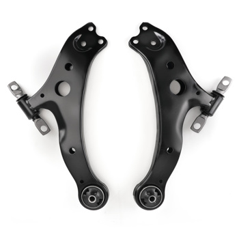 Front Lower Control Arm Suspension Kit fit for Lexus ES300H ES350 07-19  Camry 02-17