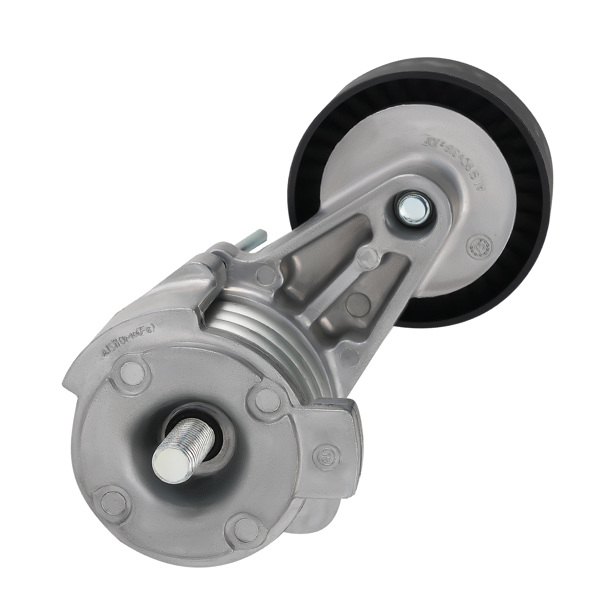 Serpentine Drive Belt Tensioner Kit fit for BMW E60 E91 E92 N52 E90 11287628650-1