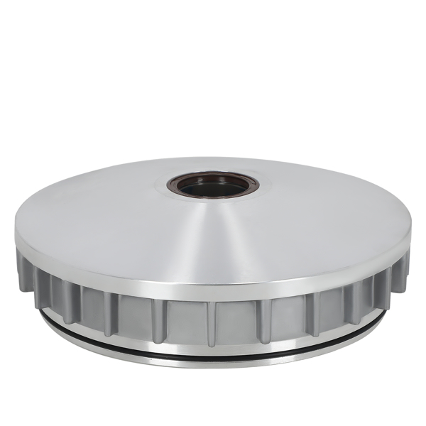 Primary CVT Clutch fit for HiSUN 500 700 Coleman QLink Bennche ATV 21300-004-0000-5