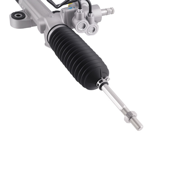 Power Steering Rack & Pinion fit for Acura MDX 3.5L 2003-2006 53010S3VA02 26-2722-1