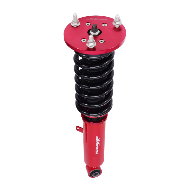 Coilovers Lowering Kit fit for Lexus IS250 / IS350 Sedan RWD 14-16 Height Adjustable-5