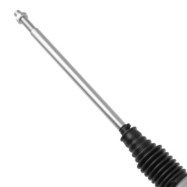 Steering Rack and Pinion  fit for Polaris RZR XP Turbo S EPS Velocity 2019-2020-3