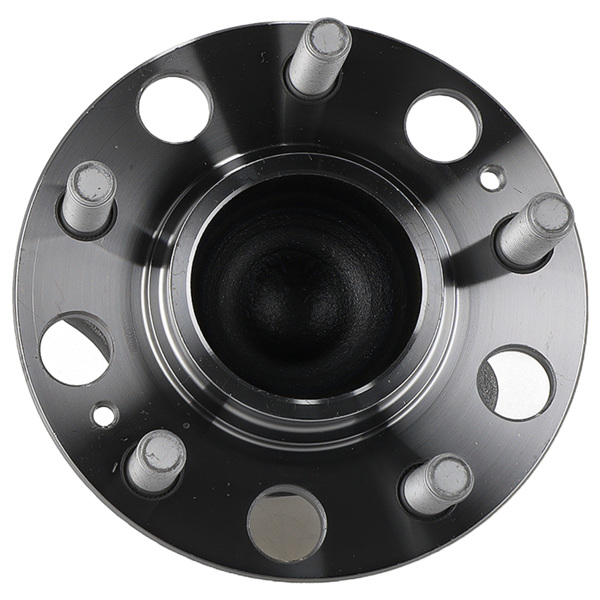 Rear LH RH Wheel Hub Bearing Assembly fit for Kia Sportage FWD 2017-2020 52730C1100-1
