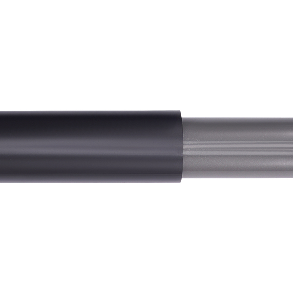 Drop Height Shock Absorber fit for Ford F150 2004-2014 4-5" Rear Suspension Pair-3