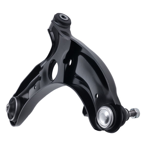 8PC Front Lower Control Arm Kit Left Right fit for Hyundai Elantra 2011-2017 K622232-4