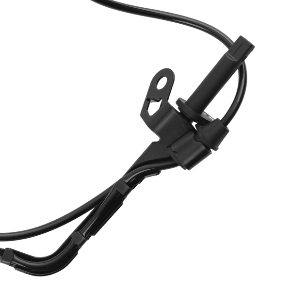 ABS Speed Sensor fit for Acura MDX 2007-2013 Front R 3.7L SUV 57450-STX-A01 ALS1559-1