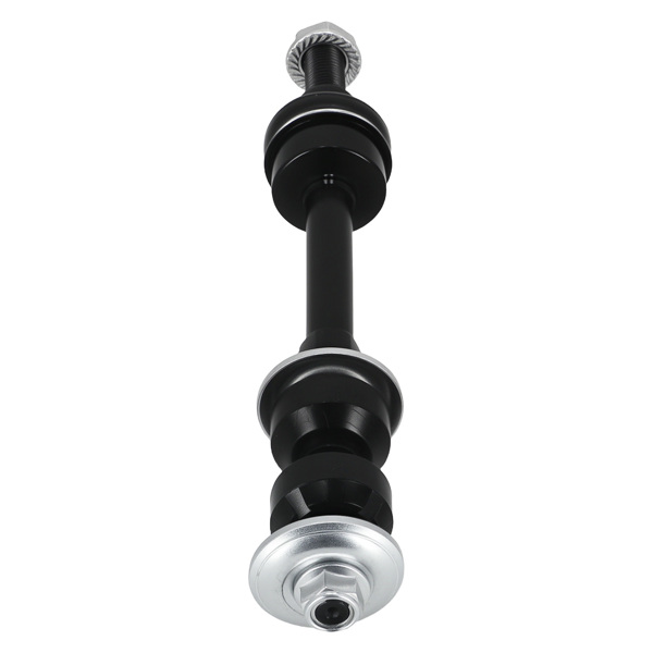 2x Front Stabilizer Sway Bar Links fit for Ford F-150 LINCOLN MARK LT 2005-2008-4