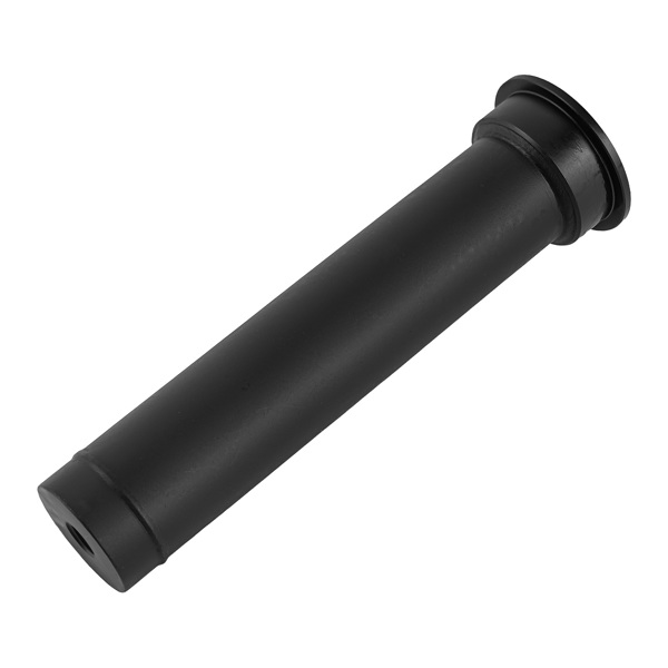 Input Shaft Bearing Puller Kit fit for Eaton Fuller Ultra Shift Plus 4308011-5