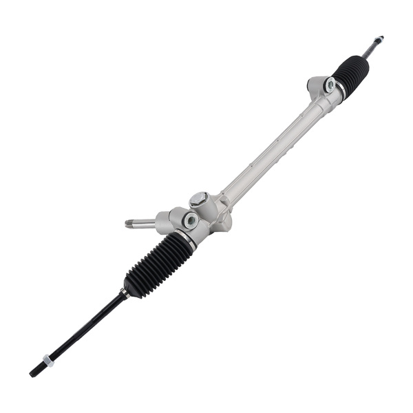 Complete Power Steering Rack and Pinion fit for Buick Encore Chevy Trax L4 13-20-4