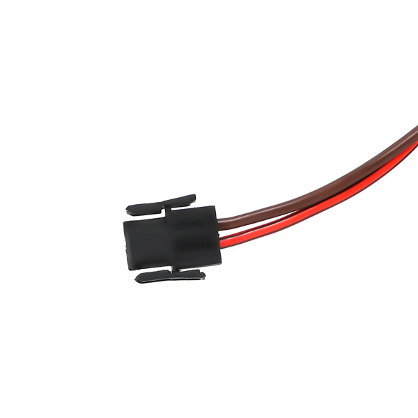 Heater Blower Motor Fan Cage fit for Bnez C230 C250 C300 C350 E350 E550 E63 GLK350-4