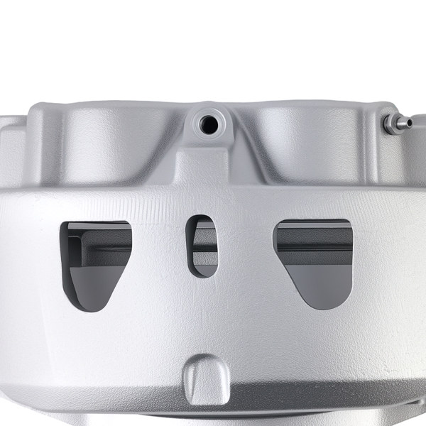 Front L&R Brake Caliper Set fit for Gmc Sierra 2500 HD/3500 HD 2011-2019 18-B5302-1