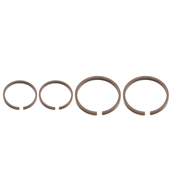 Turbo Repair Rebuild Kit fit for Dodge RAM 2500 3500 6.7L Diesel 13-18 Turbocharger-5