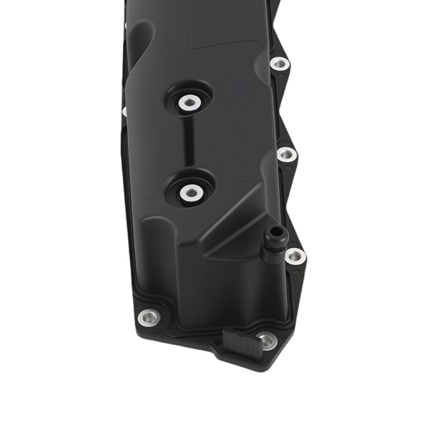 Valve Cover with Gasket fit for Volvo S80 XC70 3.0L Turbo 2008-2015 30757664-2