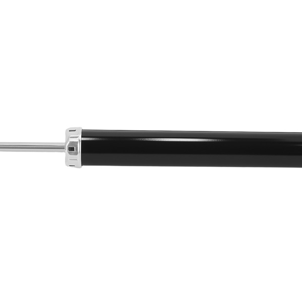MaXpeedingrods Quick Rear Strut Assembly fit for Nissan Sentra 2014-2019 3440012-1