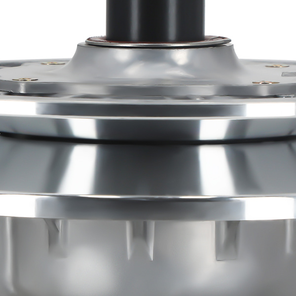 Primary & Secondary Drive Clutch Assembly fit for Polaris RZR 900 XP 11-14 1322946-1