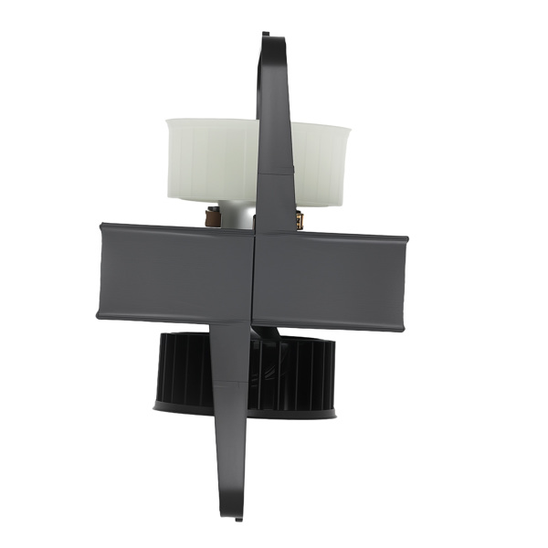 HVAC Heater Blower Motor with Fan fit for BMW Z3 1996-2000 64111370930 01570012-1