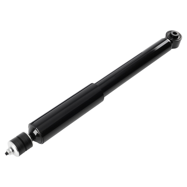 Pair Rear Left and Right Shocks Struts fit for 2007-2012 Acura RDX SH-AWD Base 2.3L-3