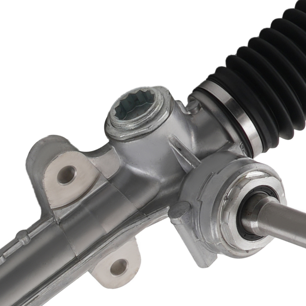 Complete Power Steering Rack & Pinion fit for Hyundai Santa Fe V6 2013-18 2130159-4