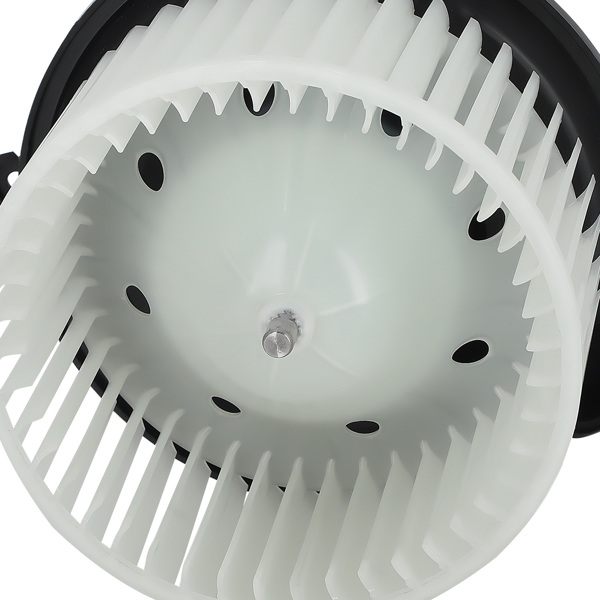Blower Motor A/C Fan Assembly fit for Nissan Frontier 4.0L V6 Gas 2005-2019 700175-2