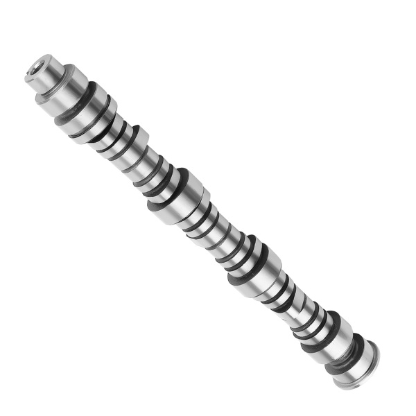 Front & Rear Camshaft fit for Honda Odyssey 2008-2017 Pilot 2009-2015 14100-RGW-A01-5