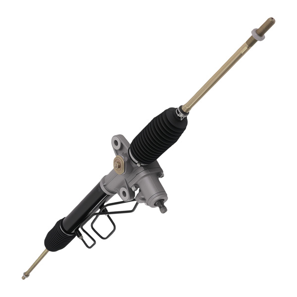 Power Steering Rack & Pinion Assembly fit for Kia Spectra 2.0L I4 Sedan 2004-2009-6
