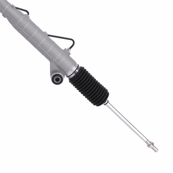 Power Steering Rack and Pinion Fits fit for  SUZUKI GRAND VITARA All Models 06-2013-5