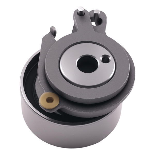 Timing Belt Water Pump Kit fit for Acura EL Honda Civic 1.7L 2001-2005-4