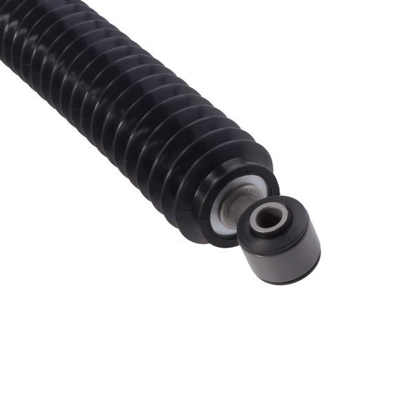 Off Road Lift Shocks fit for Chevy/GMC Silverado Sierra 1500 2007-2025 2WD 4WD AWD-5