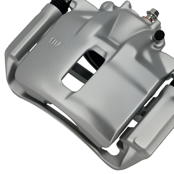 Front Brake Caliper Kit fit for Acura TL 2.5L/CL 3.0L 1995-1999 19-B1461 19-B1460-4