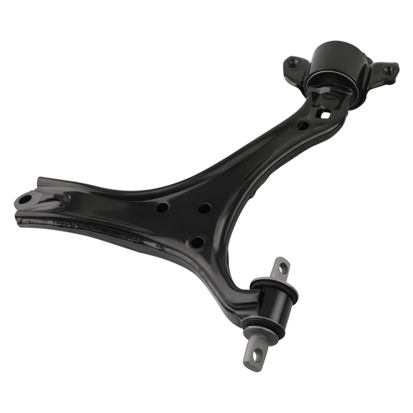 Front Lower Control Arms Left & Right fit for 2013 2014 2015-2017 Honda Accord TLX-4