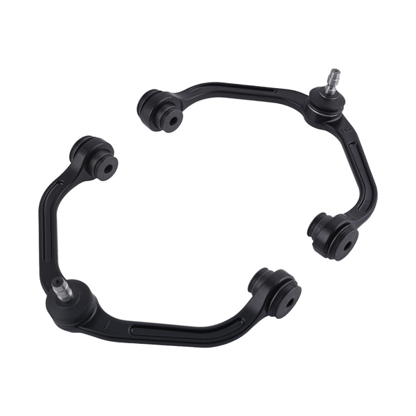 Front Upper Suspension LH RH Control Arm fit for RANGER MAZDA B2300 B2500 1998-2010-3