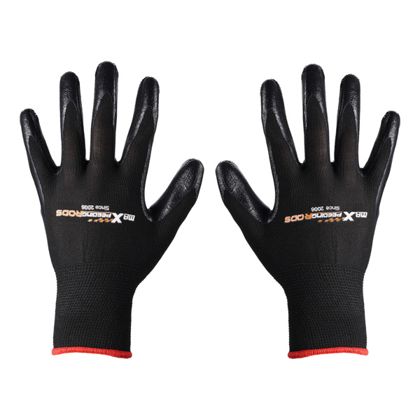 15 * Drum Brake Tool Kit Brake Spring Pliers Drum Brake Adjustment Tool kit-4