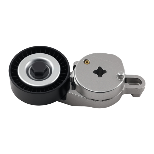 Belt Tensioner Assembly fit for Toyota Camry RAV4 Scion 2.5L 2009-2018 166200V020-4