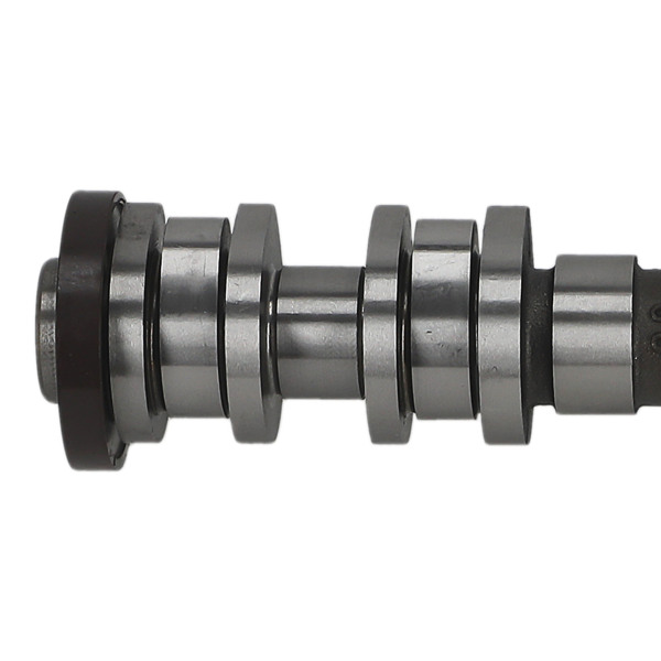 Camshaft fit for Jeep Grand Cherokee/Durango 3.6L V6 2016-2023 05047913AA Steel-5