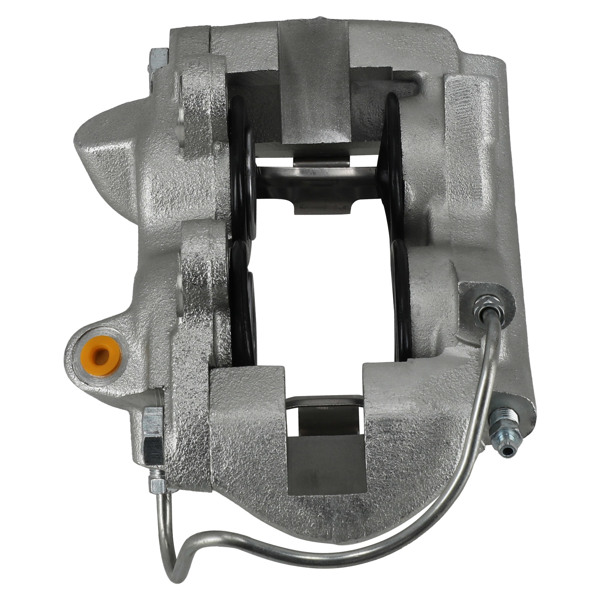 Brake Caliper Front Driver Passenger Side fit for Ford Mustang 1965-1966 18-4401-5