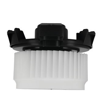 HVAC Blower Motor Assembly fit for Scion xD 2008-2014 Toyota Yaris 2007-2012 700235