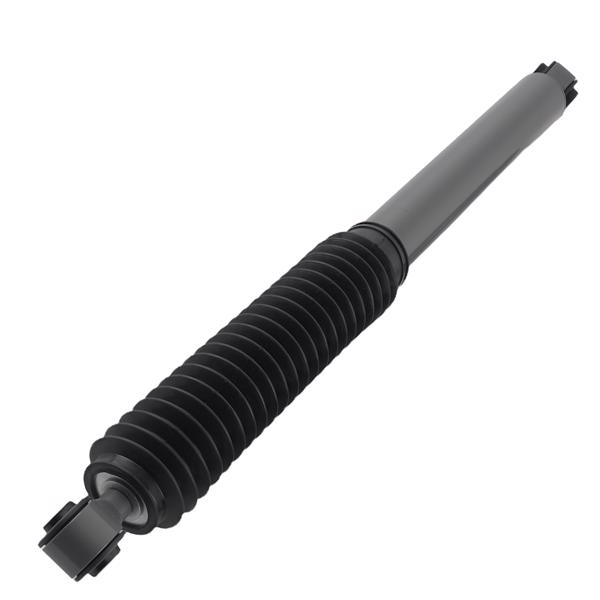 Heavy Duty Twin Tube Rear Shocks fit for Nissan Titan 4WD 2004-2024 0-2.5" Lift Kit-3