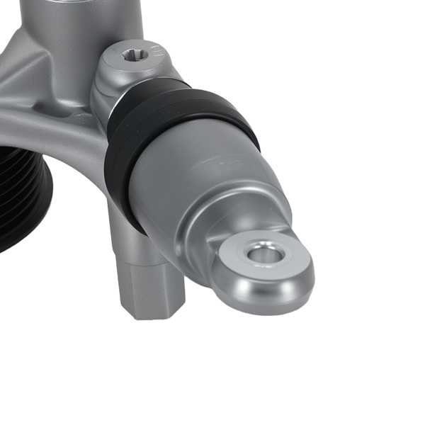 Drive Belt Auto Tensioner fit for Honda Accord Civic 2013-2017 89709 999828 Steel-2