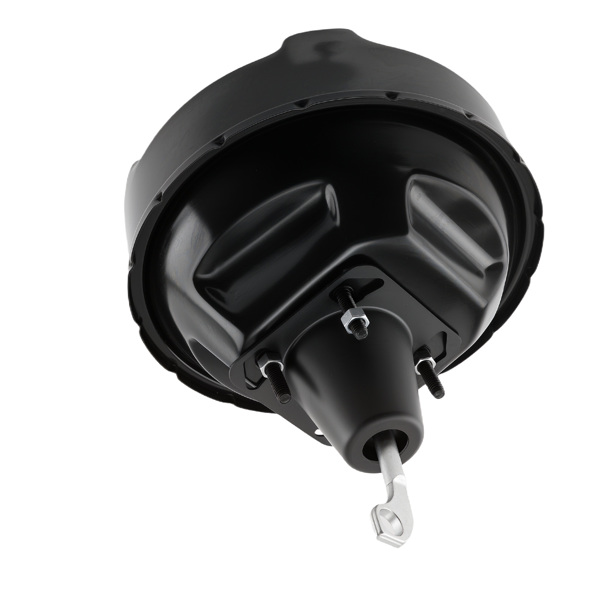 Power Vacuum Brake Booster fit for Ford Bronco /F-100 /F-150/F-250 1980-1983-6