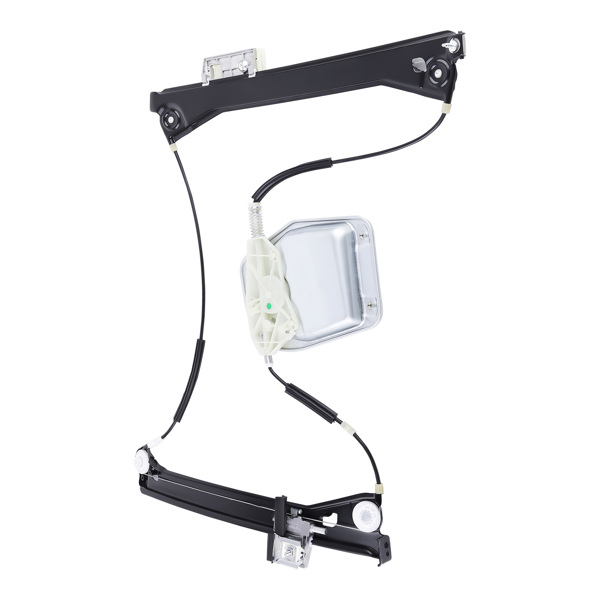 Front Left Driver Side Power Window Regulator fit for VW Volkswagen Eos 2008-2016-6