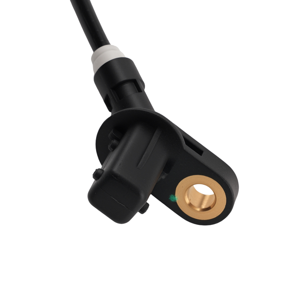 Front Rear ABS Wheel Speed Sensor fit for BMW 330I 325I 325CI M3 2001-06 34526752683-4