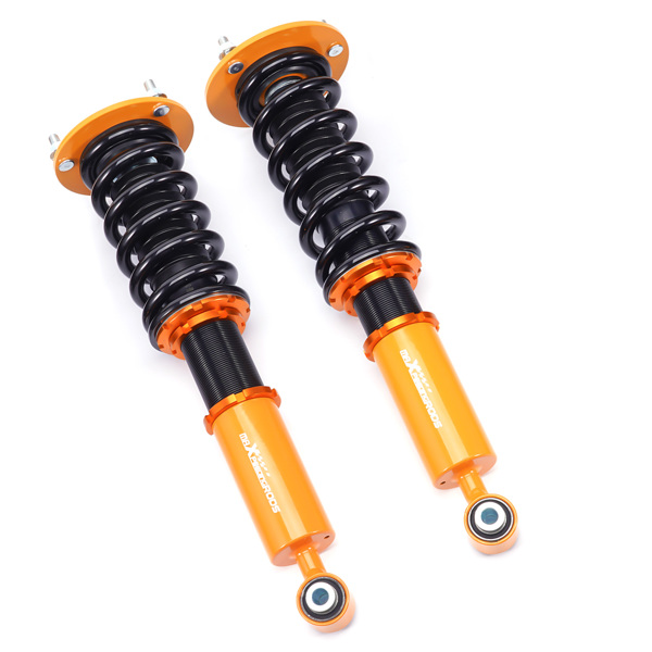 Coilovers Suspension Kit fit for Lexus LS400 XF10 1990-1994 1991 Coil Spring Struts-5