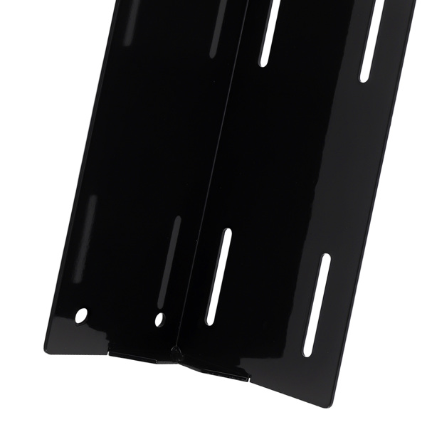 Compressor Mounting Bracket fit for Viair 280C/350C/400C/425C/444C/450C/480C/485C-5